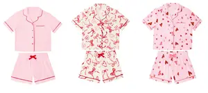 Hansoll Textile recalled product
