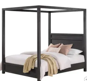 Samson International recalled product