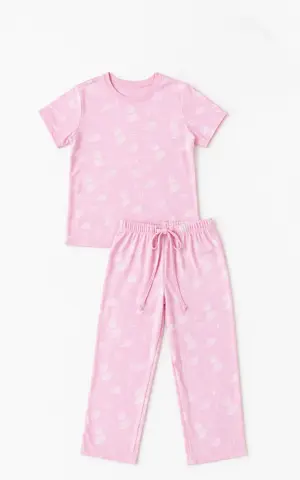 Silks recalled product