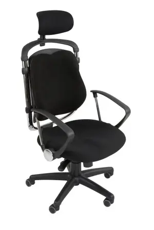 MooreCo , dba Balt & Best-Rite Manufacturing recalled product