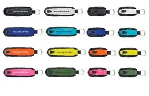 SCUBAPRO recalled product