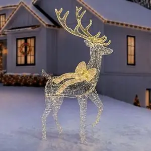 Seasonal Specialties recalled product