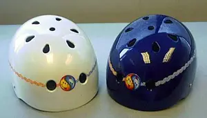 CPSC, World Industries recalled product