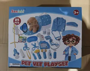 Guangzhou Letao Keji Youxiangongsi, doing business as Letokids recalled product