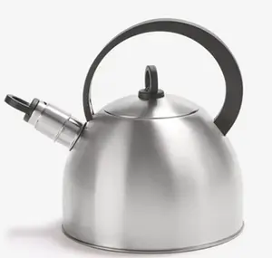 Macy's recalled product