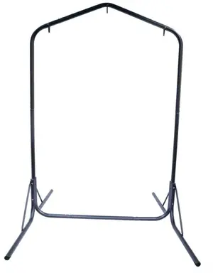 Fun and Function recalled product