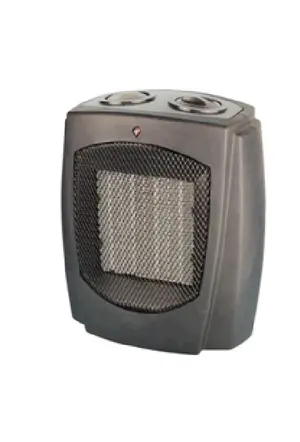 Big Lots recalled product