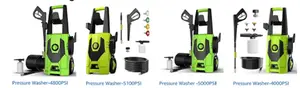 Agiiman recalled product