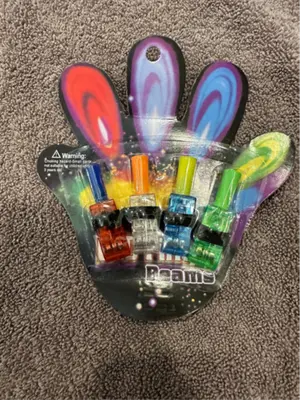 ZMC Group recalled product