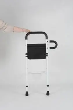 ZOLIQUEX recalled product