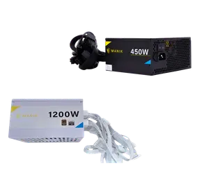 Apex Gaming PCs recalled product