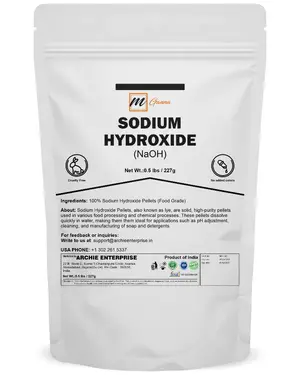 Unknown recalled product