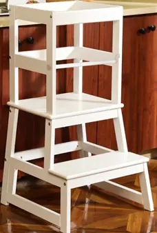 Unknown recalled product