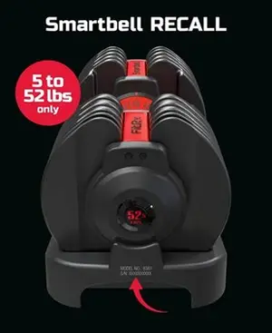Tzumi Electronics recalled product
