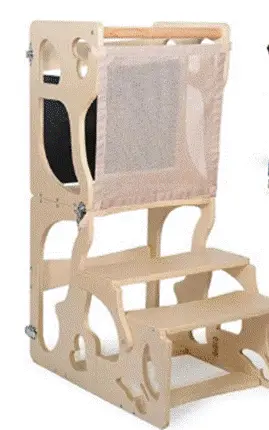 Unknown recalled product