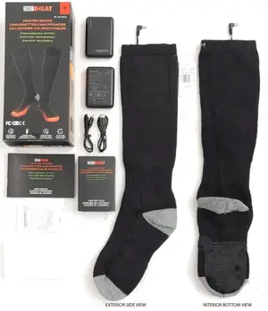 32 Degrees recalled product