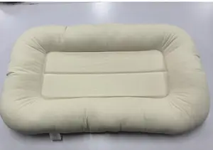 Unknown recalled product