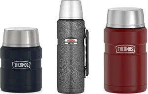 Thermos recalled product