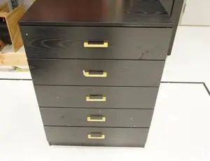 Unknown recalled product