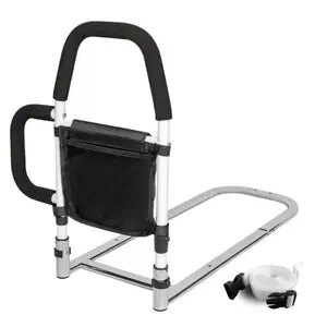 Mobility Source Medical Technology recalled product
