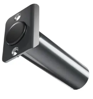 Residential Elevators recalled product