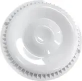 Shenzhen Qiangonghui Technology , , dba Tonyidea recalled product