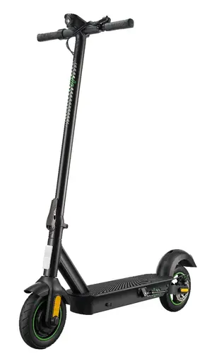 Acer America Corporation recalled product