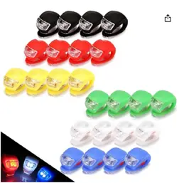 Unknown recalled product