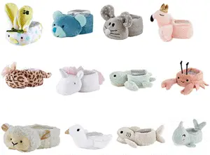 CBC Group recalled product