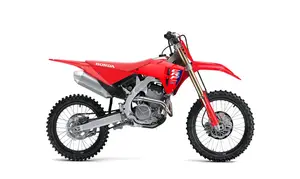 American Honda Motor recalled product