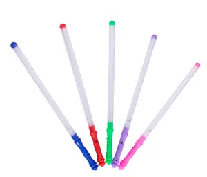 ZMC Group recalled product