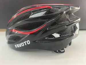 Unknown recalled product