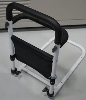 Unknown recalled product
