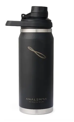 Unknown recalled product