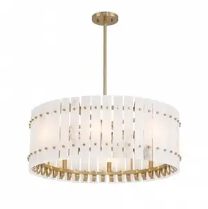 Minka Lighting Group recalled product