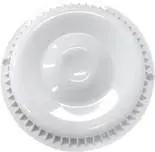 Shenzhen Jiangtou Technology , , dba Remy&shop recalled product