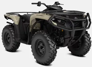 BRP recalled product