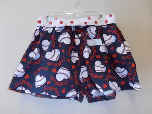 Unknown recalled product