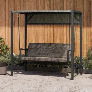 World Bright International Limited recalled product
