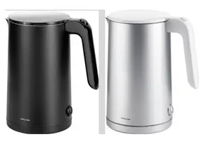 ZWILLING J.A. Henckels Aktiengesellschaft, Solingen, Germany recalled product