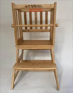 Unknown recalled product