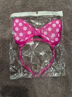 ABC Trading recalled product