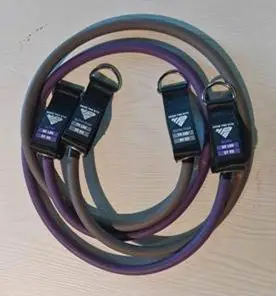 Unknown recalled product