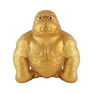 Unknown recalled product