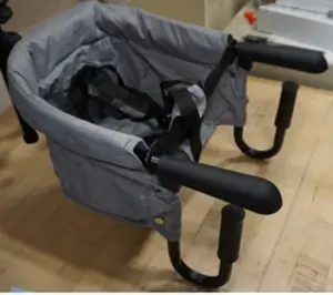 PandaEar recalled product