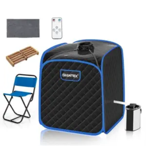 Giantex recalled product