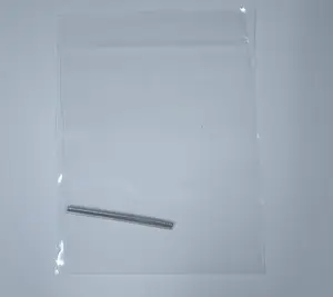 Unknown recalled product