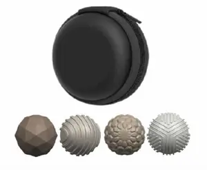 Daoen recalled product
