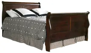 Poh Huat Furniture Ind recalled product