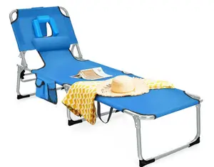 Giantex recalled product
